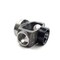 Neapco Yoke, Weld, Driveshaft, Cv Ball Stud Tube, Extended Lube, 2.750 X 083, 2.59 Butt Dia N3-28-1747-1X - alternate 1
